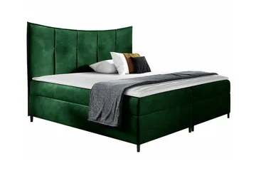 Boisdale Sängram 180x200 cm - Möbler - Säng - Sängram & sängstomme
