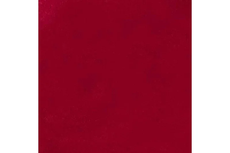 Boisdale Sängram 180x200 cm - Möbler - Säng - Sängram & sängstomme