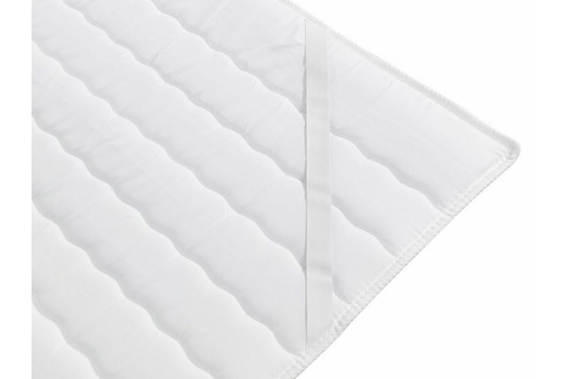 Boisdale Sängram 180x200 cm - Möbler - Säng - Sängram & sängstomme