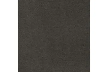 Boisdale Sängram 180x200 cm - Möbler - Säng - Sängram & sängstomme