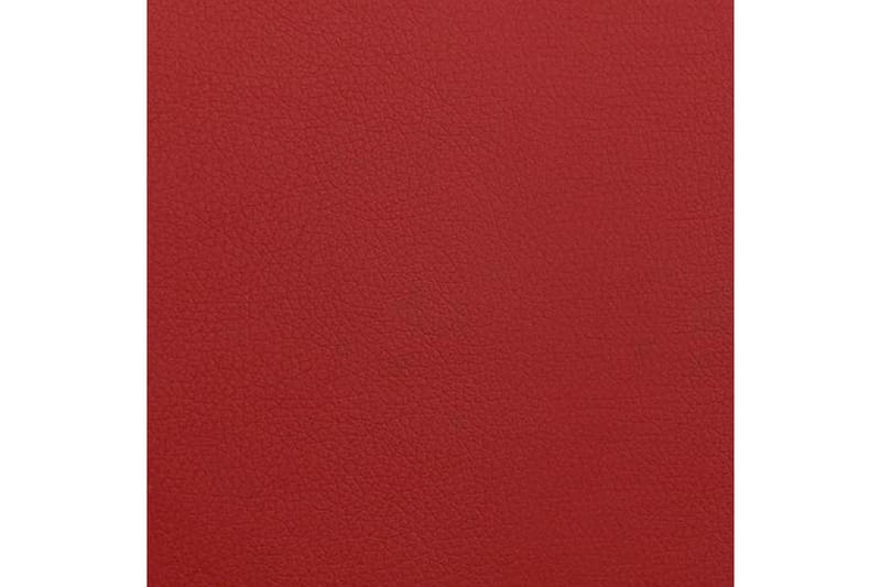 Boisdale Sängram 180x200 cm - Möbler - Säng - Sängram & sängstomme