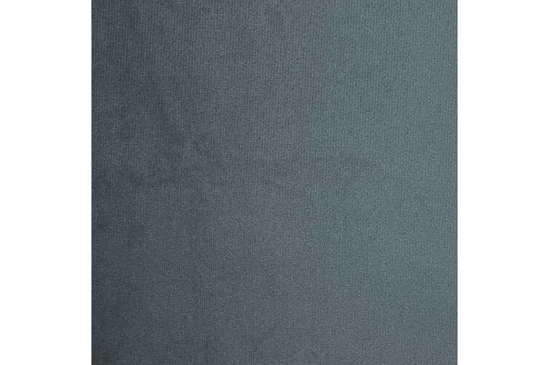 Boisdale Sängram 180x200 cm - Möbler - Säng - Sängram & sängstomme