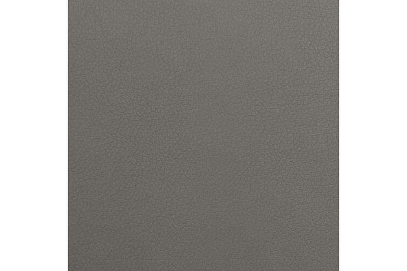 Boisdale Sängram 180x200 cm - Möbler - Säng - Sängram & sängstomme