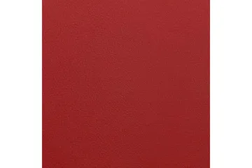 Boisdale Sängram 180x200 cm - Möbler - Säng - Sängram & sängstomme