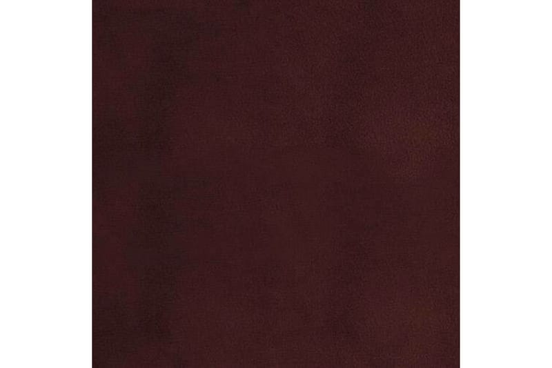 Boisdale Sängram 180x200 cm - Möbler - Säng - Sängram & sängstomme