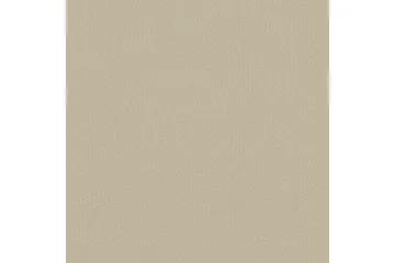 Boisdale Sängram 180x200 cm - Möbler - Säng - Sängram & sängstomme