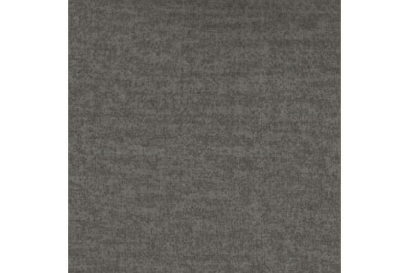 Boisdale Sängram 180x200 cm - Möbler - Säng - Sängram & sängstomme
