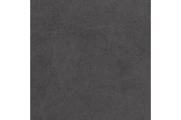 Boisdale Sängram 180x200 cm - Möbler - Säng - Sängram & sängstomme