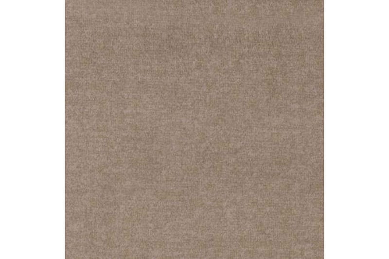 Boisdale Sängram 180x200 cm - Möbler - Säng - Sängram & sängstomme