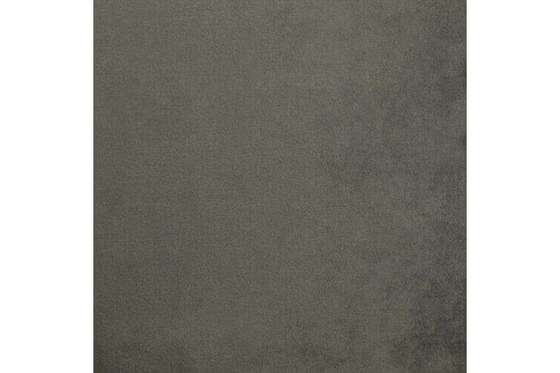 Boisdale Sängram 180x200 cm - Möbler - Säng - Sängram & sängstomme