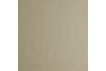 Boisdale Sängram 180x200 cm - Möbler - Säng - Sängram & sängstomme