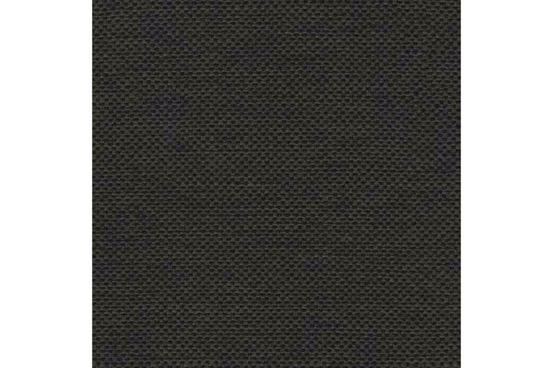Boisdale Sängram 180x200 cm - Möbler - Säng - Sängram & sängstomme