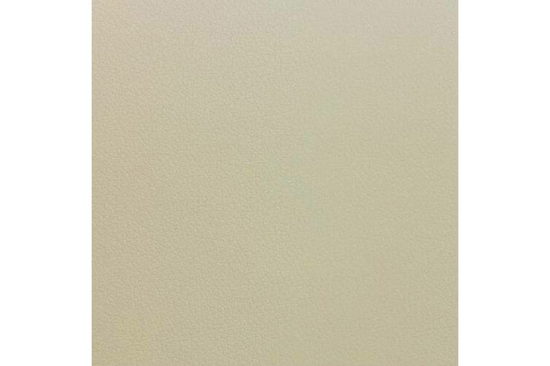 Boisdale Sängram 180x200 cm - Möbler - Säng - Sängram & sängstomme