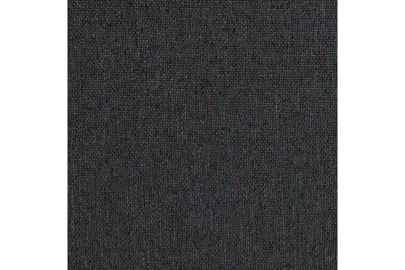 Boisdale Sängram 180x200 cm - Möbler - Säng - Sängram & sängstomme