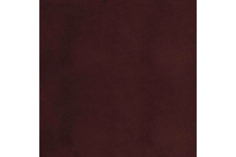 Boisdale Sängram 180x200 cm - Möbler - Säng - Sängram & sängstomme