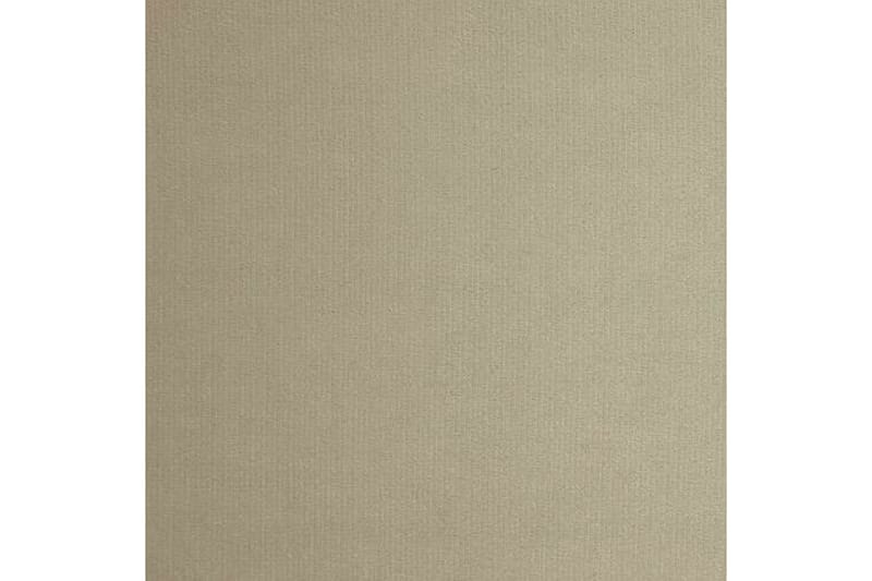 Boisdale Sängram 180x200 cm - Möbler - Säng - Sängram & sängstomme