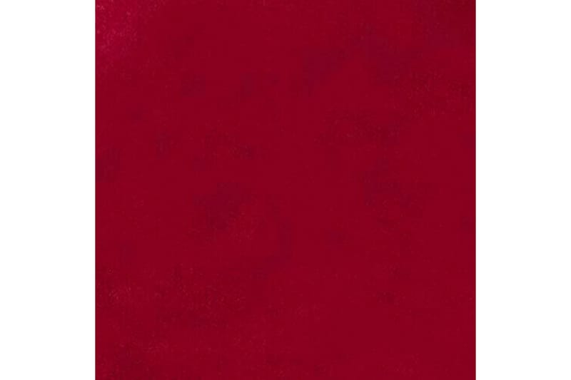 Boisdale Sängram 180x200 cm - Möbler - Säng - Sängram & sängstomme