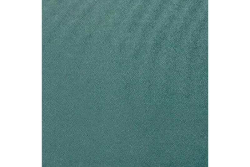 Boisdale Sängram 180x200 cm - Möbler - Säng - Sängram & sängstomme
