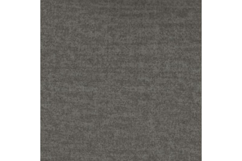 Boisdale Sängram 180x200 cm - Möbler - Säng - Sängram & sängstomme