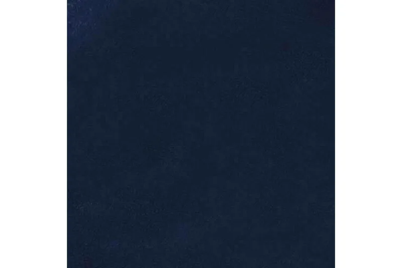 Boisdale Sängram 180x200 cm - Möbler - Säng - Sängram & sängstomme