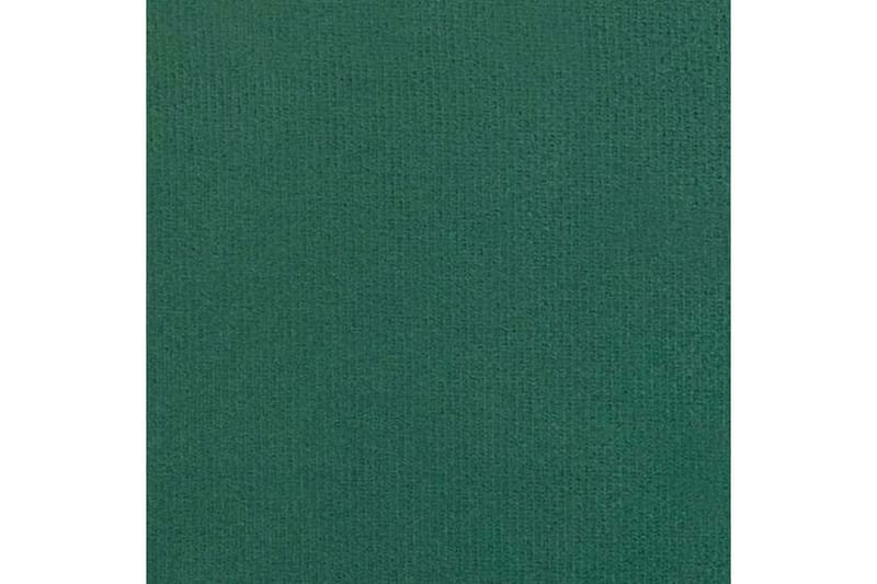 Boisdale Sängram 180x200 cm - Möbler - Säng - Sängram & sängstomme