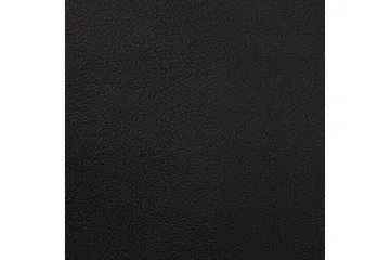 Boisdale Sängram 180x200 cm - Möbler - Säng - Sängram & sängstomme