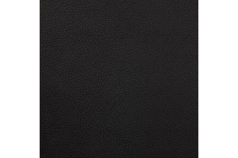 Boisdale Sängram 180x200 cm - Möbler - Säng - Sängram & sängstomme