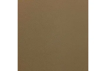 Boisdale Sängram 180x200 cm - Möbler - Säng - Sängram & sängstomme