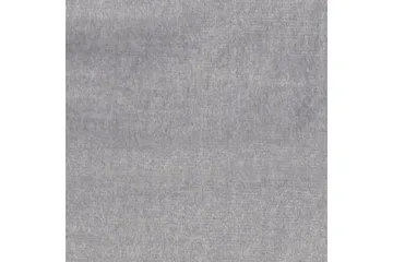Boisdale Sängram 180x200 cm - Möbler - Säng - Sängram & sängstomme