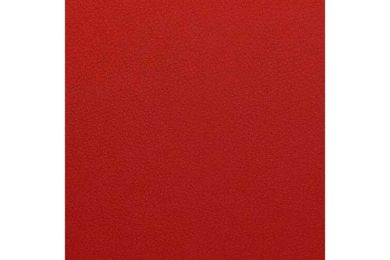 Boisdale Sängram 180x200 cm - Möbler - Säng - Sängram & sängstomme