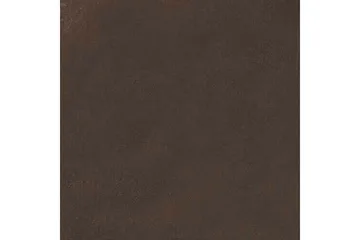 Boisdale Sängram 180x200 cm - Möbler - Säng - Sängram & sängstomme
