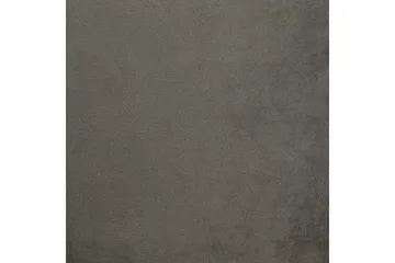 Boisdale Sängram 200x200 cm - Möbler - Säng - Sängram & sängstomme