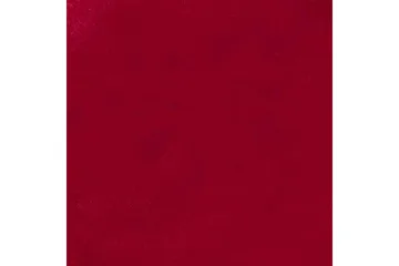 Boisdale Sängram 200x200 cm - Möbler - Säng - Sängram & sängstomme