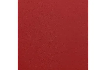 Boisdale Sängram 200x200 cm - Möbler - Säng - Sängram & sängstomme