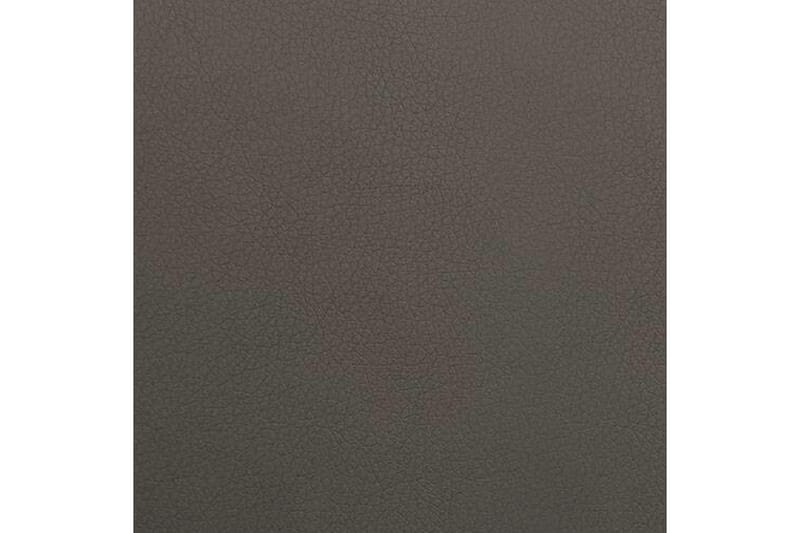 Boisdale Sängram 200x200 cm - Möbler - Säng - Sängram & sängstomme