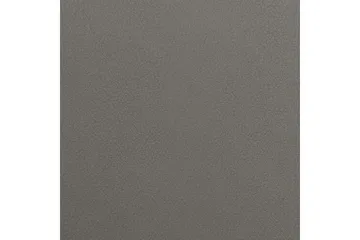 Boisdale Sängram 200x200 cm - Möbler - Säng - Sängram & sängstomme