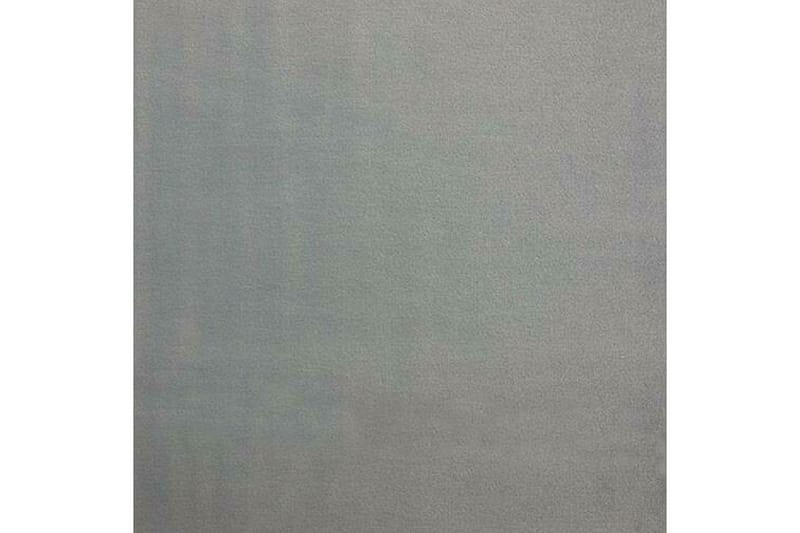 Boisdale Sängram 200x200 cm - Möbler - Säng - Sängram & sängstomme