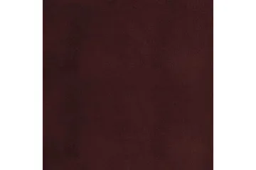 Boisdale Sängram 200x200 cm - Möbler - Säng - Sängram & sängstomme