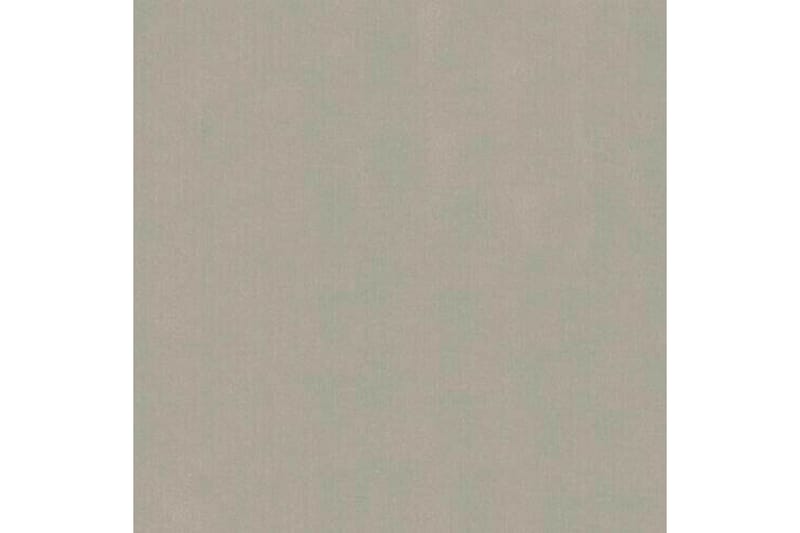 Boisdale Sängram 200x200 cm - Möbler - Säng - Sängram & sängstomme