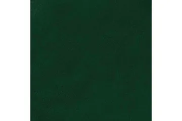 Boisdale Sängram 200x200 cm - Möbler - Säng - Sängram & sängstomme