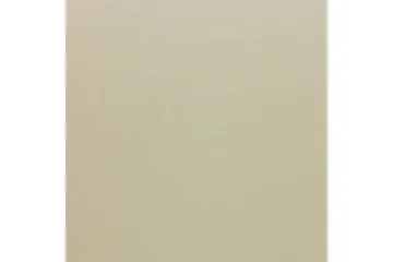 Boisdale Sängram 200x200 cm - Möbler - Säng - Sängram & sängstomme