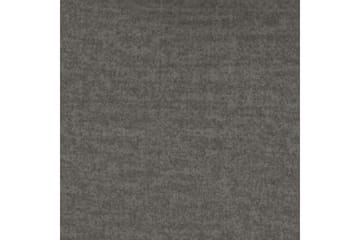 Boisdale Sängram 200x200 cm - Möbler - Säng - Sängram & sängstomme