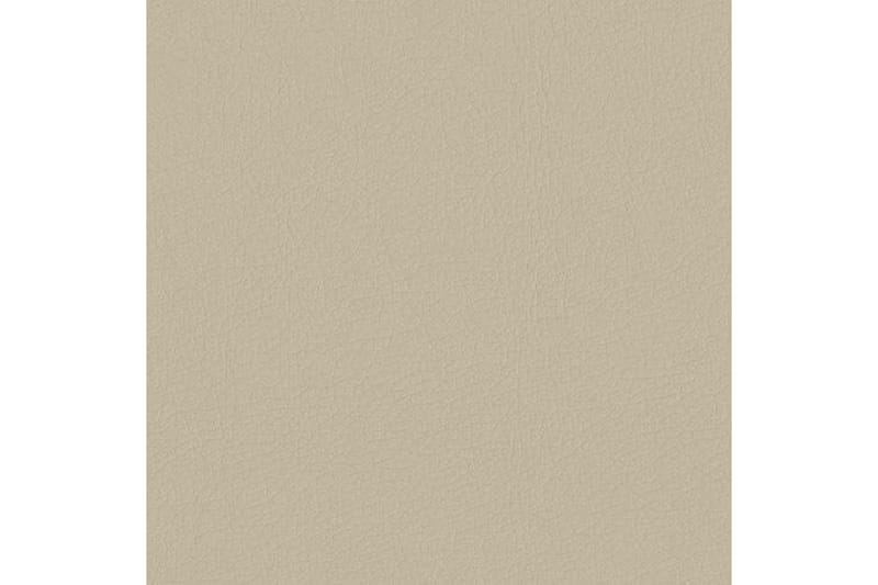 Boisdale Sängram 200x200 cm - Möbler - Säng - Sängram & sängstomme