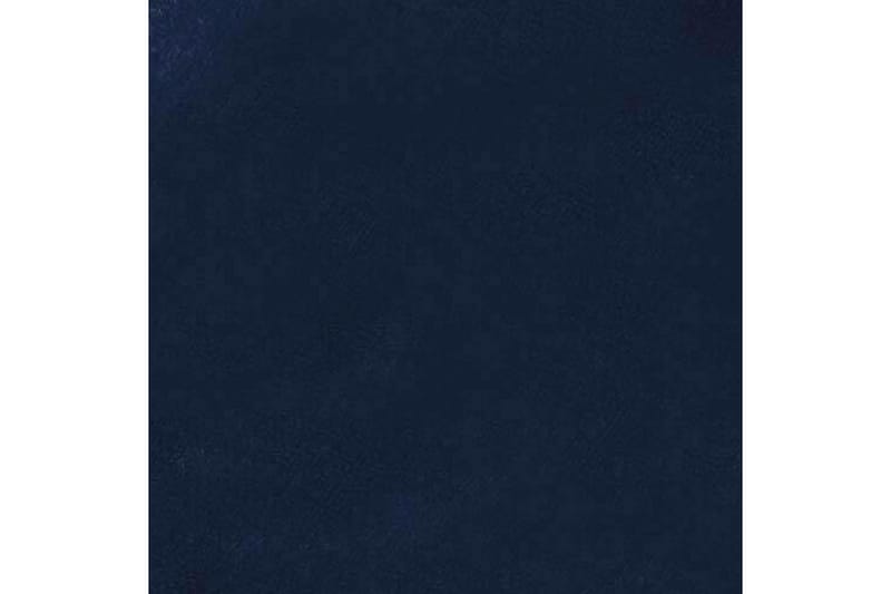 Boisdale Sängram 200x200 cm - Möbler - Säng - Sängram & sängstomme