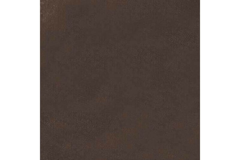 Boisdale Sängram 200x200 cm - Möbler - Säng - Sängram & sängstomme