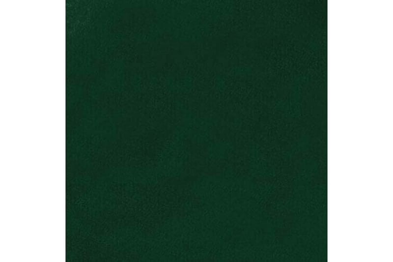 Boisdale Sängram 200x200 cm - Möbler - Säng - Sängram & sängstomme