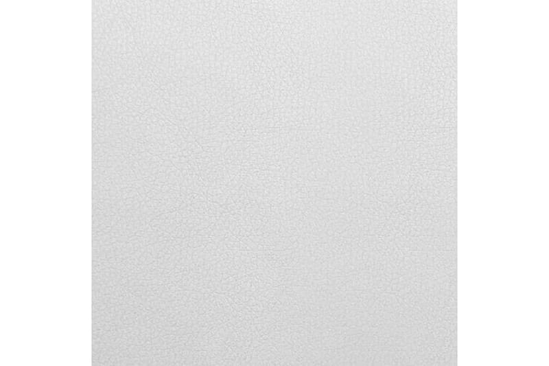 Boisdale Sängram 200x200 cm - Möbler - Säng - Sängram & sängstomme