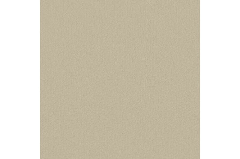 Boisdale Sängram 200x200 cm - Möbler - Säng - Sängram & sängstomme
