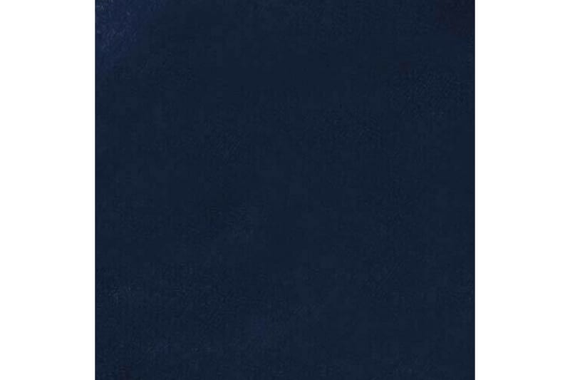 Boisdale Sängram 200x200 cm - Möbler - Säng - Sängram & sängstomme
