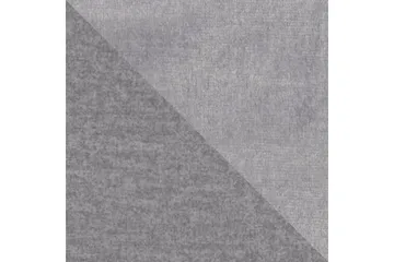 Boisdale Sängram 200x200 cm - Möbler - Säng - Sängram & sängstomme